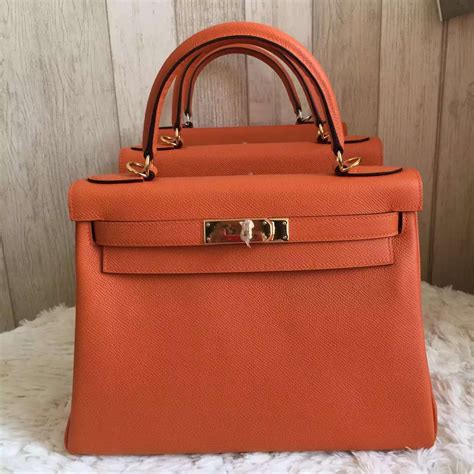 cheap hermes handbags online|authentic hermes bags outlet.